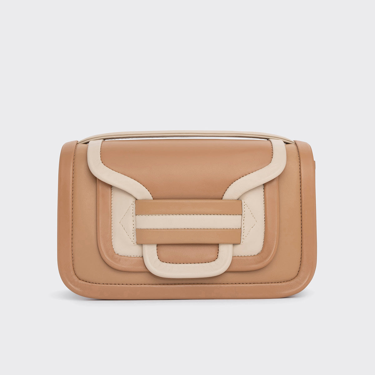 SAC À MAIN ALPHA MAXI