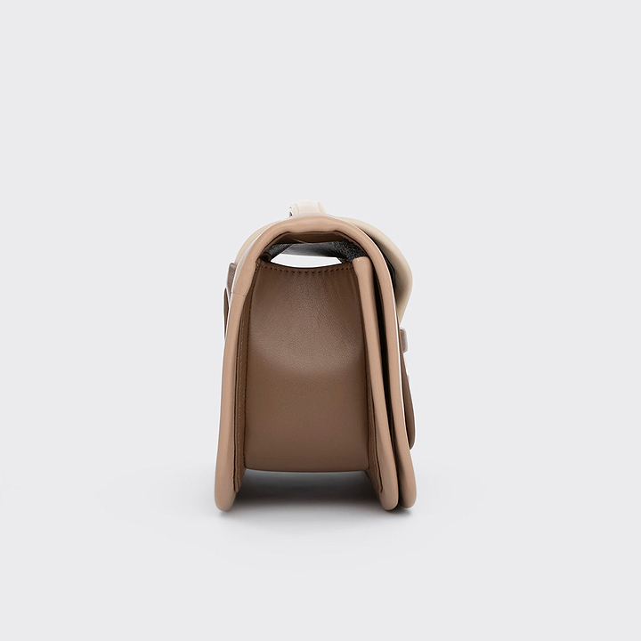 SAC À MAIN ALPHA MAXI