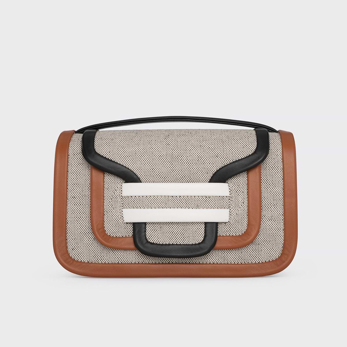 SAC À MAIN ALPHA MAXI