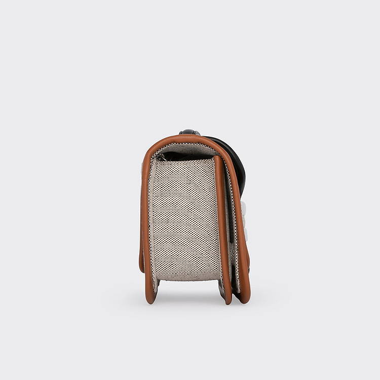 SAC À MAIN ALPHA MAXI