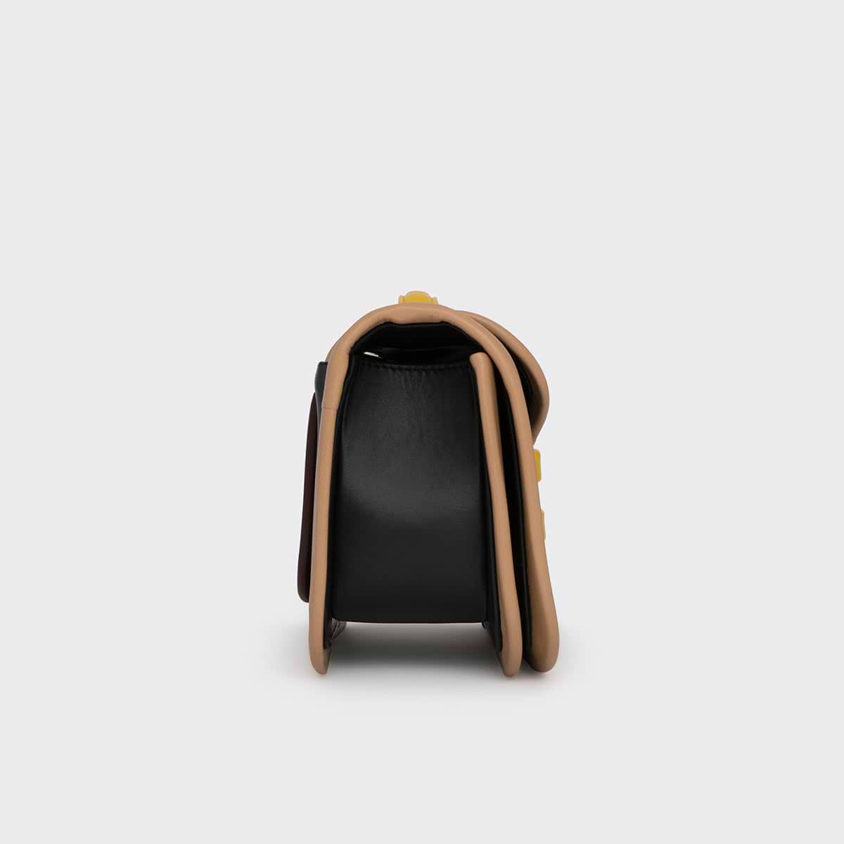 SAC À MAIN ALPHA MAXI