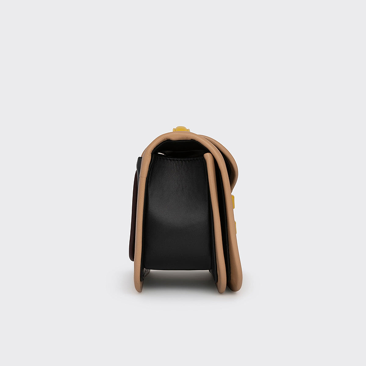 SAC À MAIN ALPHA MAXI