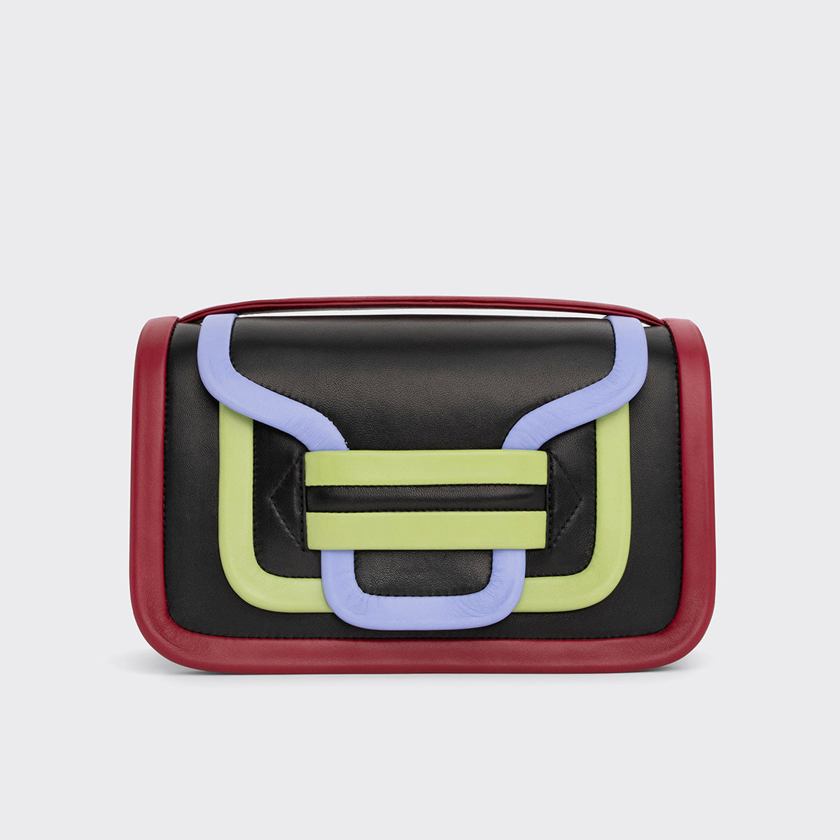 SAC À MAIN ALPHA MAXI