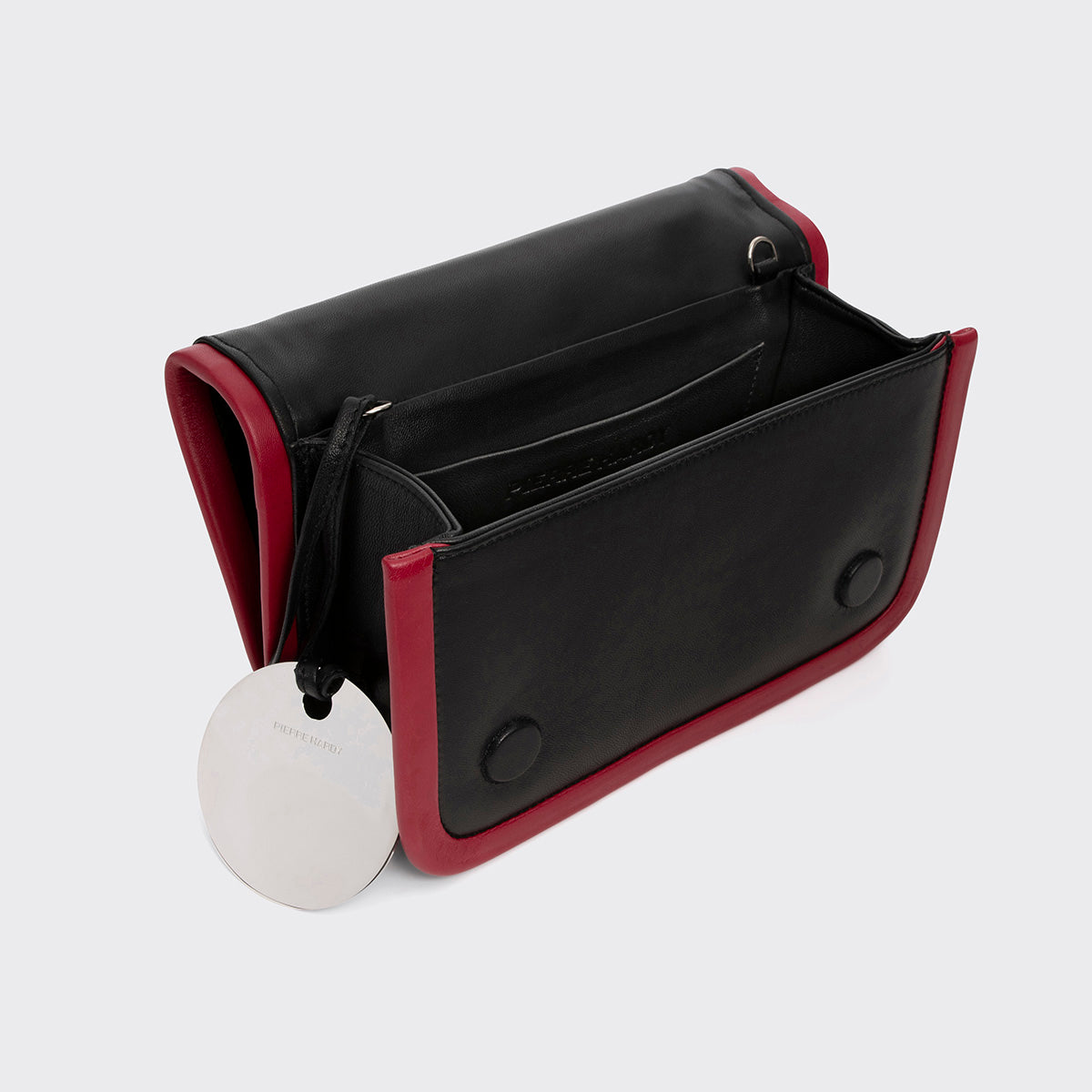 SAC À MAIN ALPHA MAXI