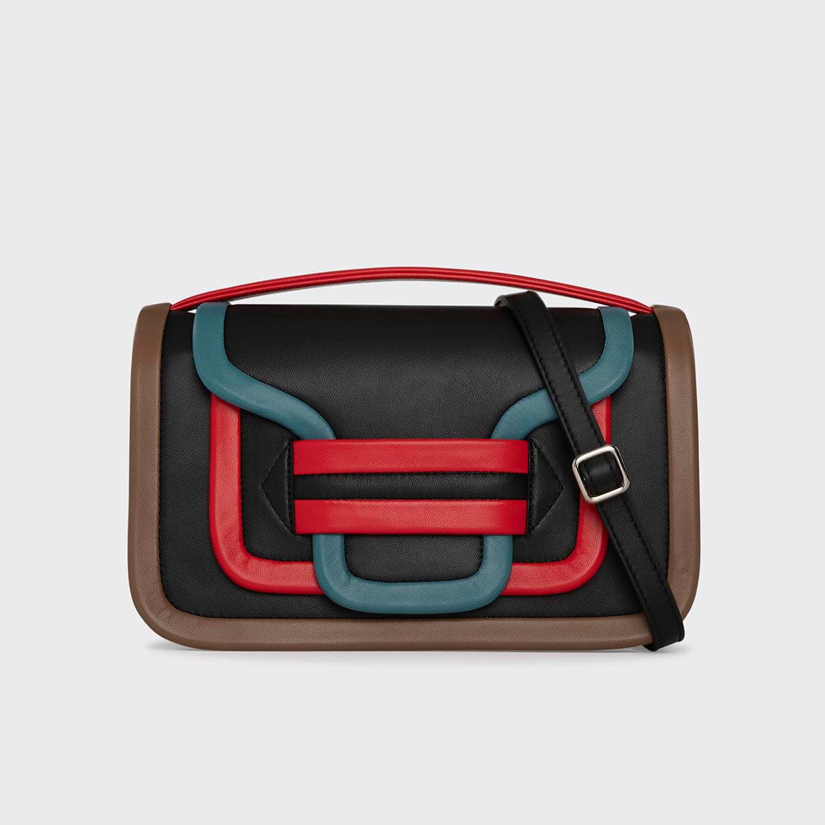 Pierre hardy bag sale sales