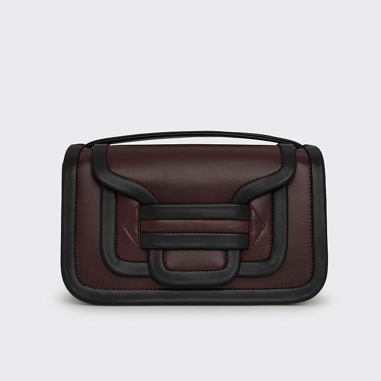 SAC À MAIN ALPHA MAXI