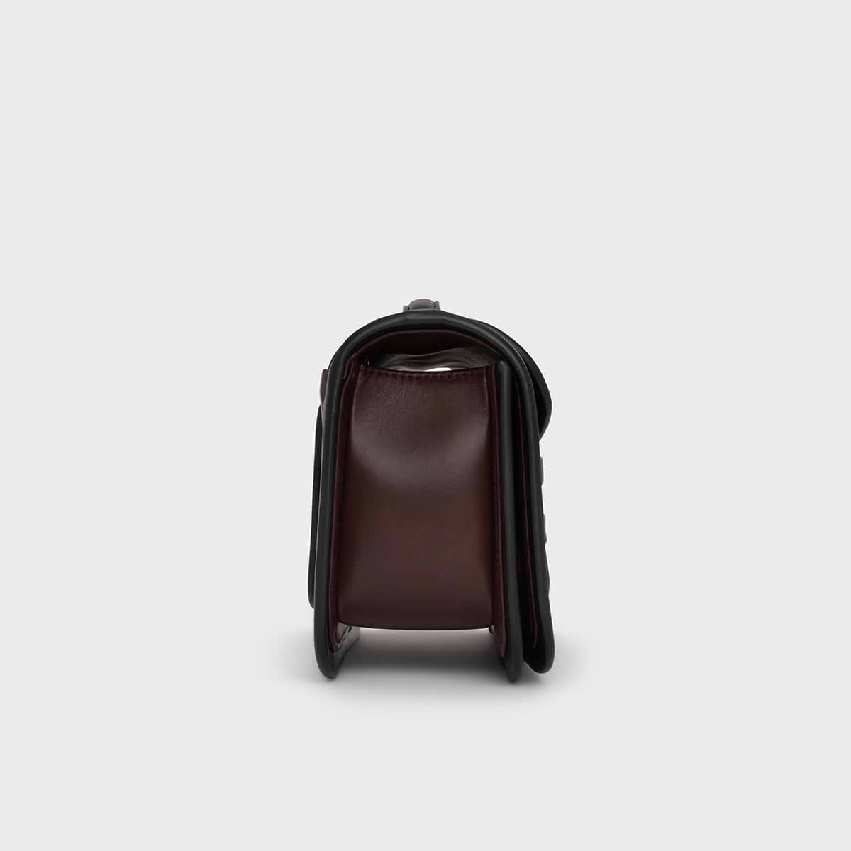 SAC À MAIN ALPHA MAXI