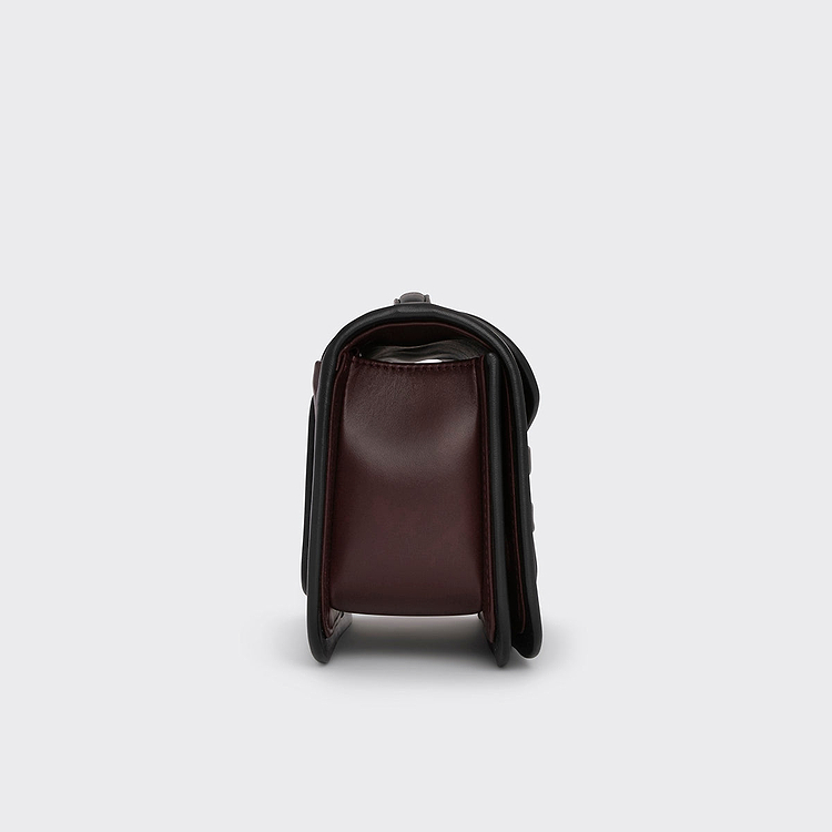 SAC À MAIN ALPHA MAXI