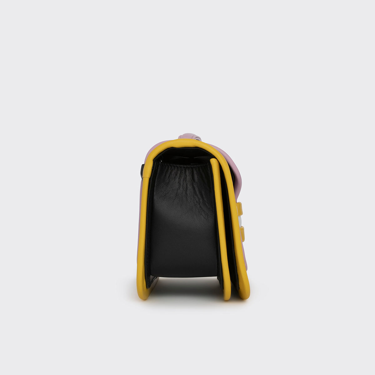 SAC À MAIN ALPHA MAXI