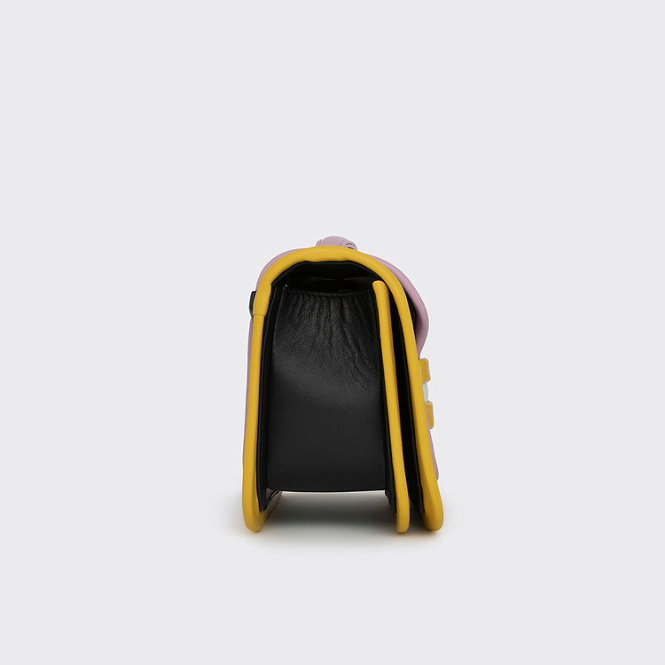 SAC À MAIN ALPHA MAXI