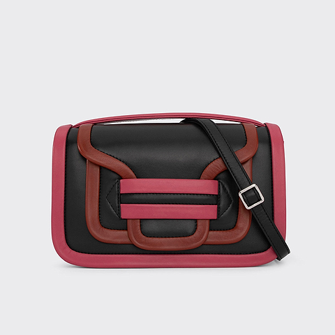 SAC À MAIN ALPHA MAXI