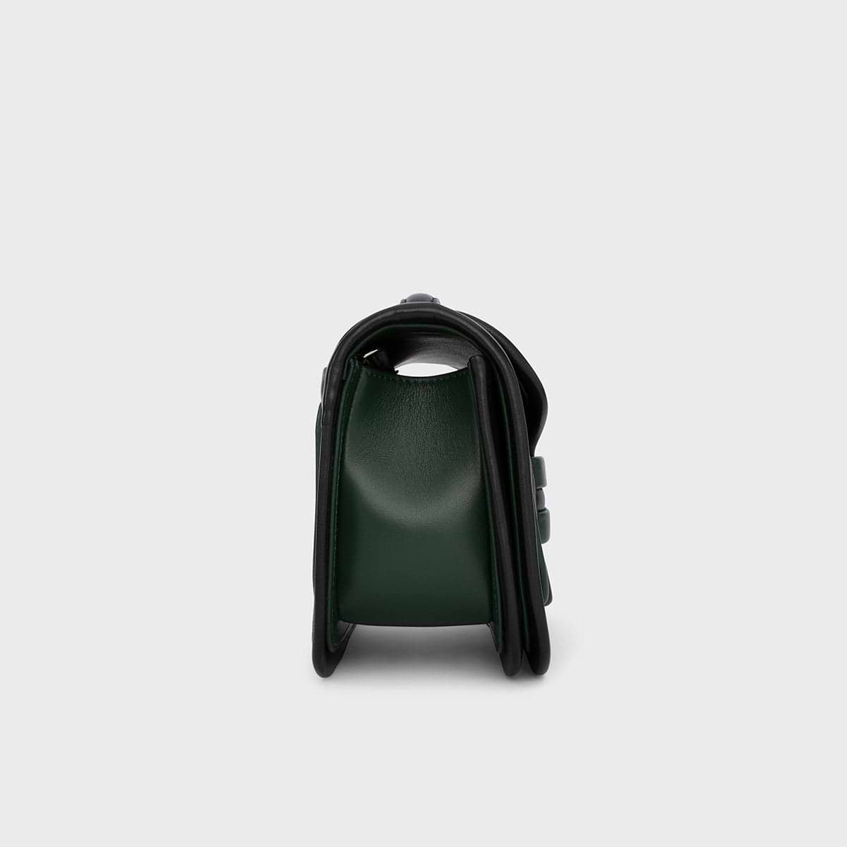 ALPHA MAXI HANDBAG