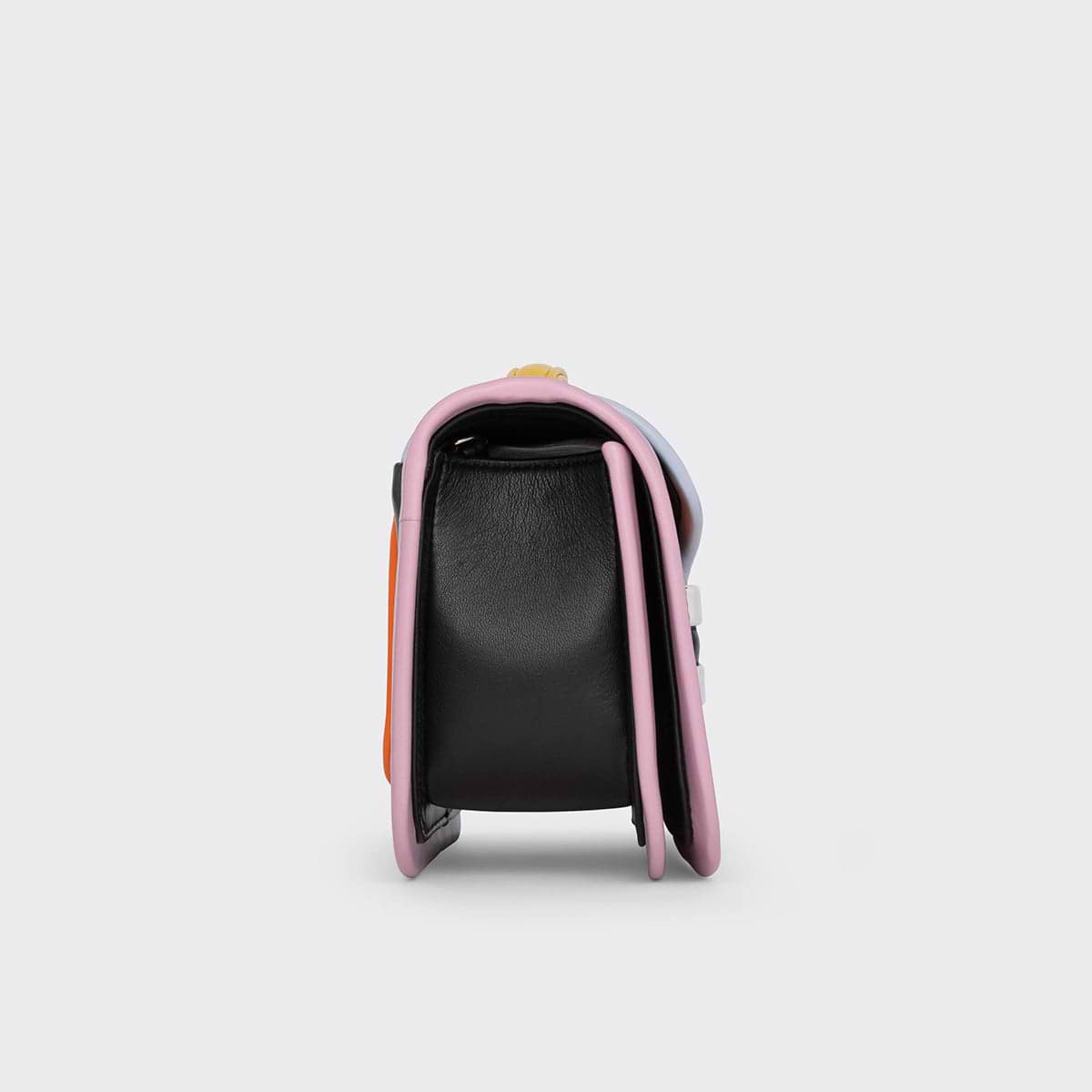 SAC À MAIN ALPHA MAXI