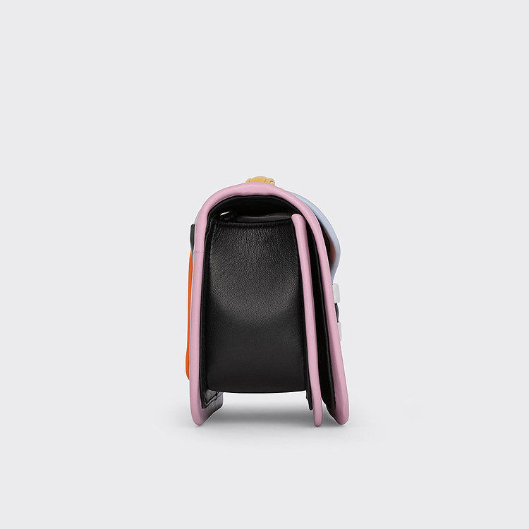 SAC À MAIN ALPHA MAXI