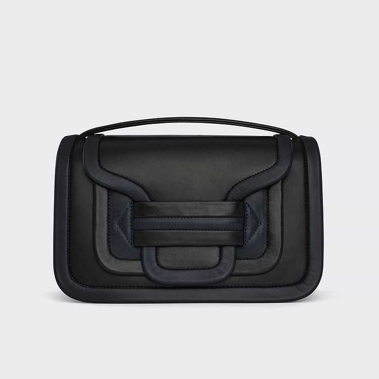 SAC À MAIN ALPHA MAXI