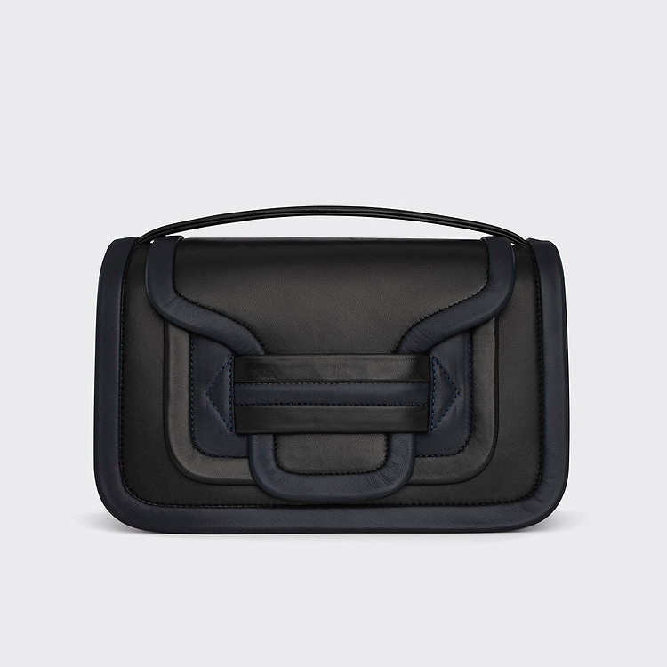 SAC À MAIN ALPHA MAXI