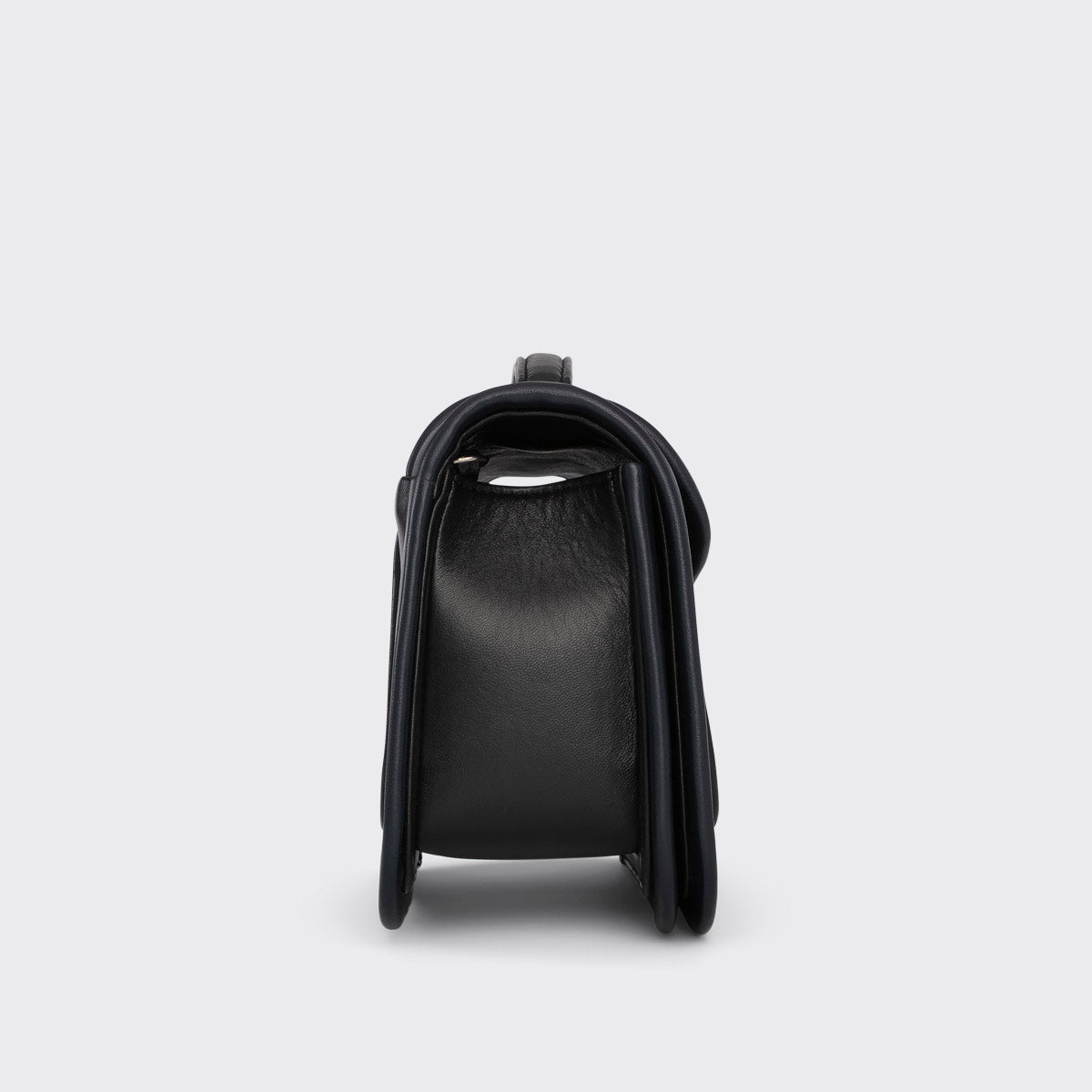 SAC À MAIN ALPHA MAXI