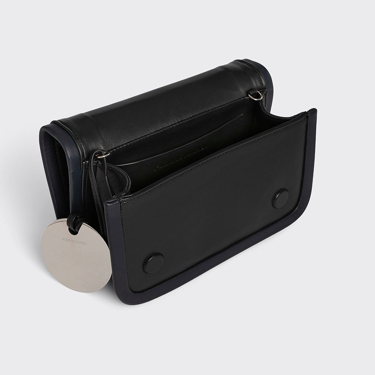 SAC À MAIN ALPHA MAXI