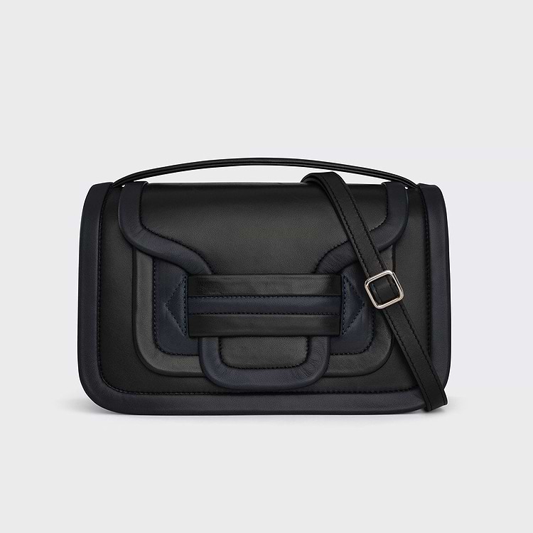 SAC À MAIN ALPHA MAXI