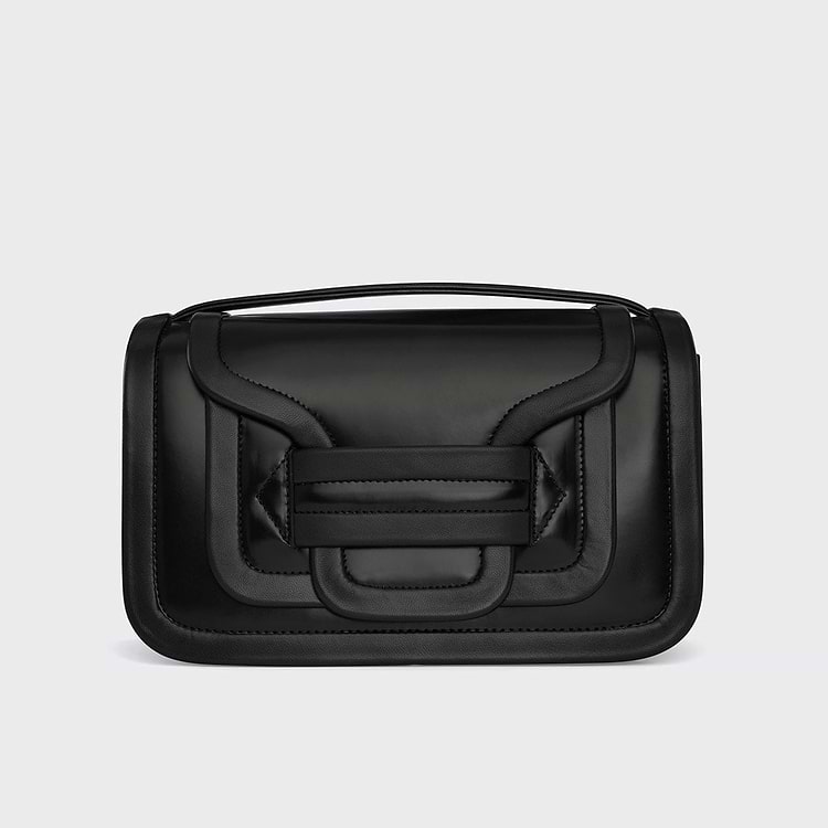 SAC À MAIN ALPHA MAXI