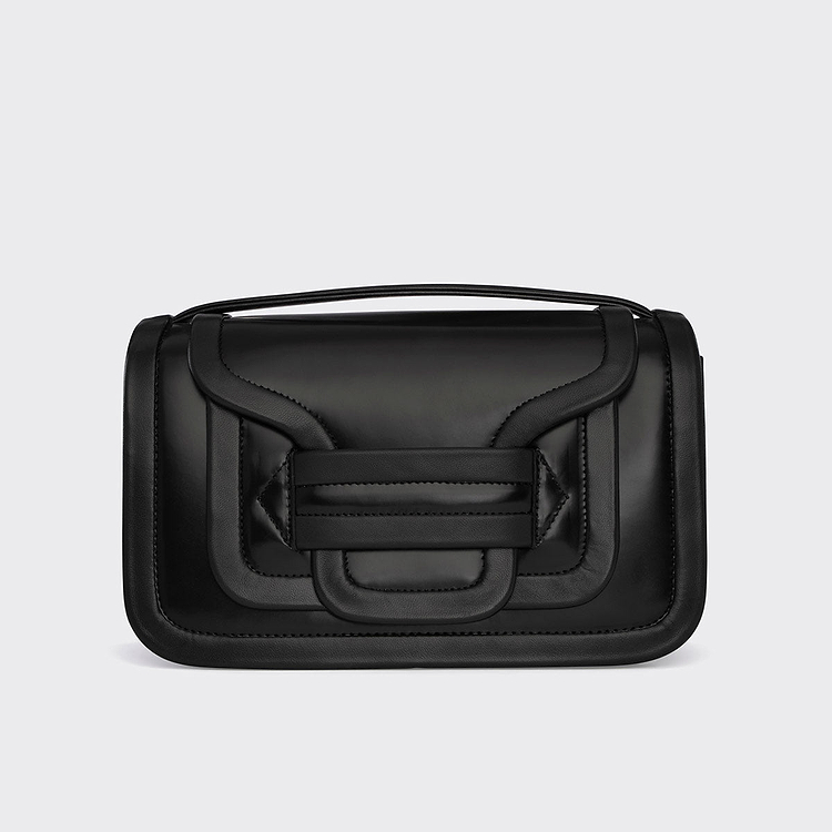 SAC À MAIN ALPHA MAXI