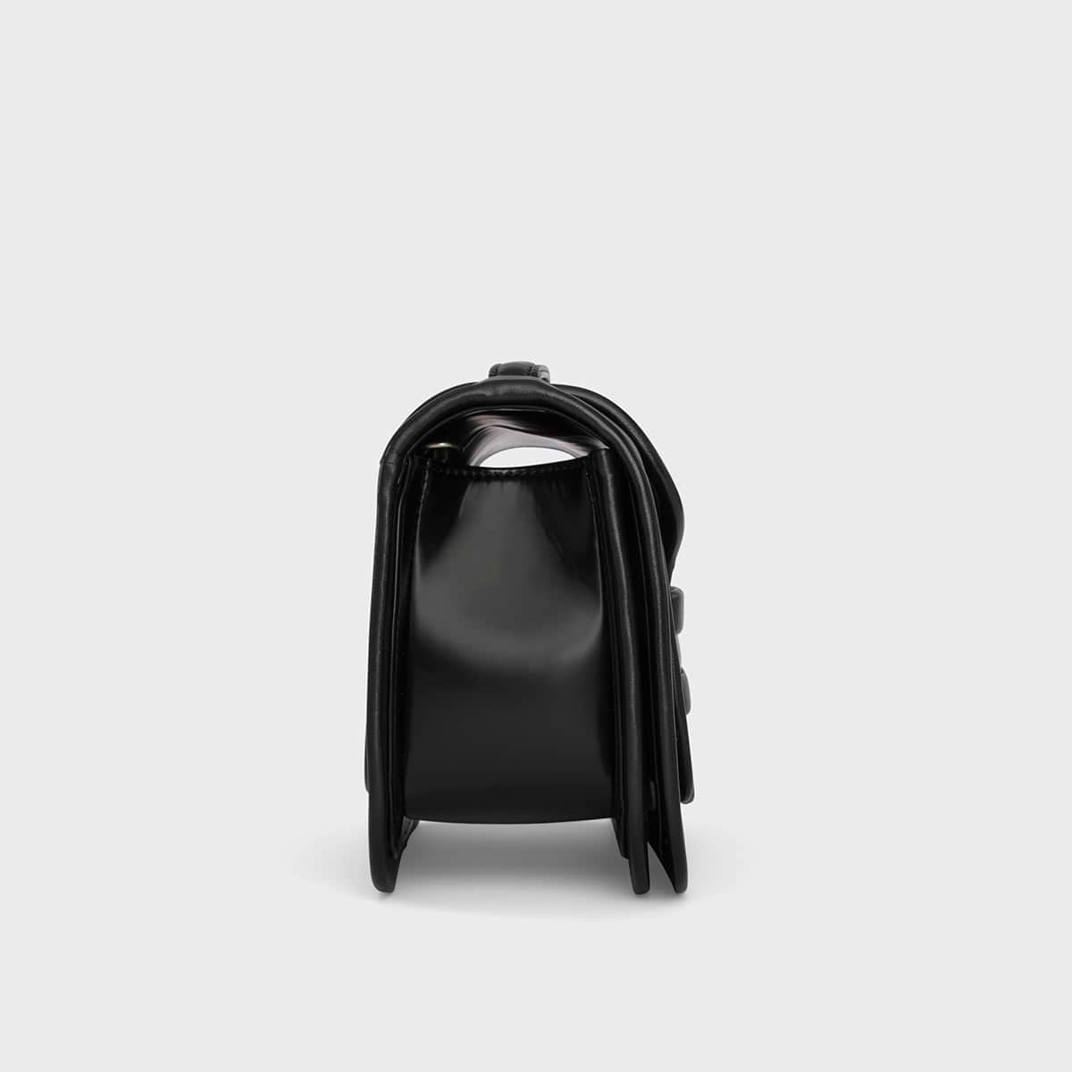 SAC À MAIN ALPHA MAXI
