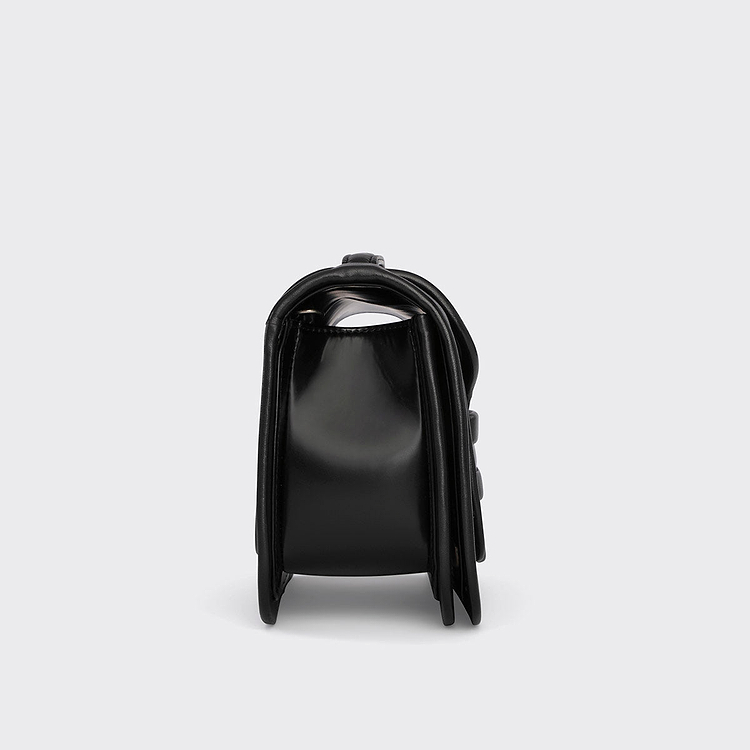 SAC À MAIN ALPHA MAXI