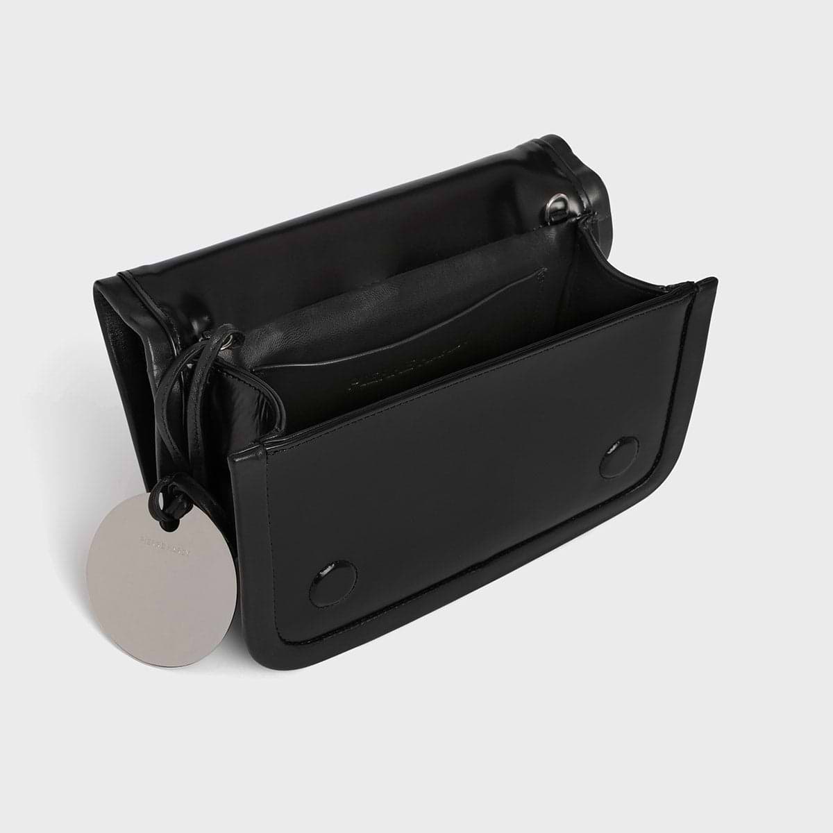 SAC À MAIN ALPHA MAXI