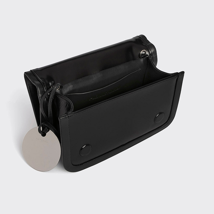 SAC À MAIN ALPHA MAXI
