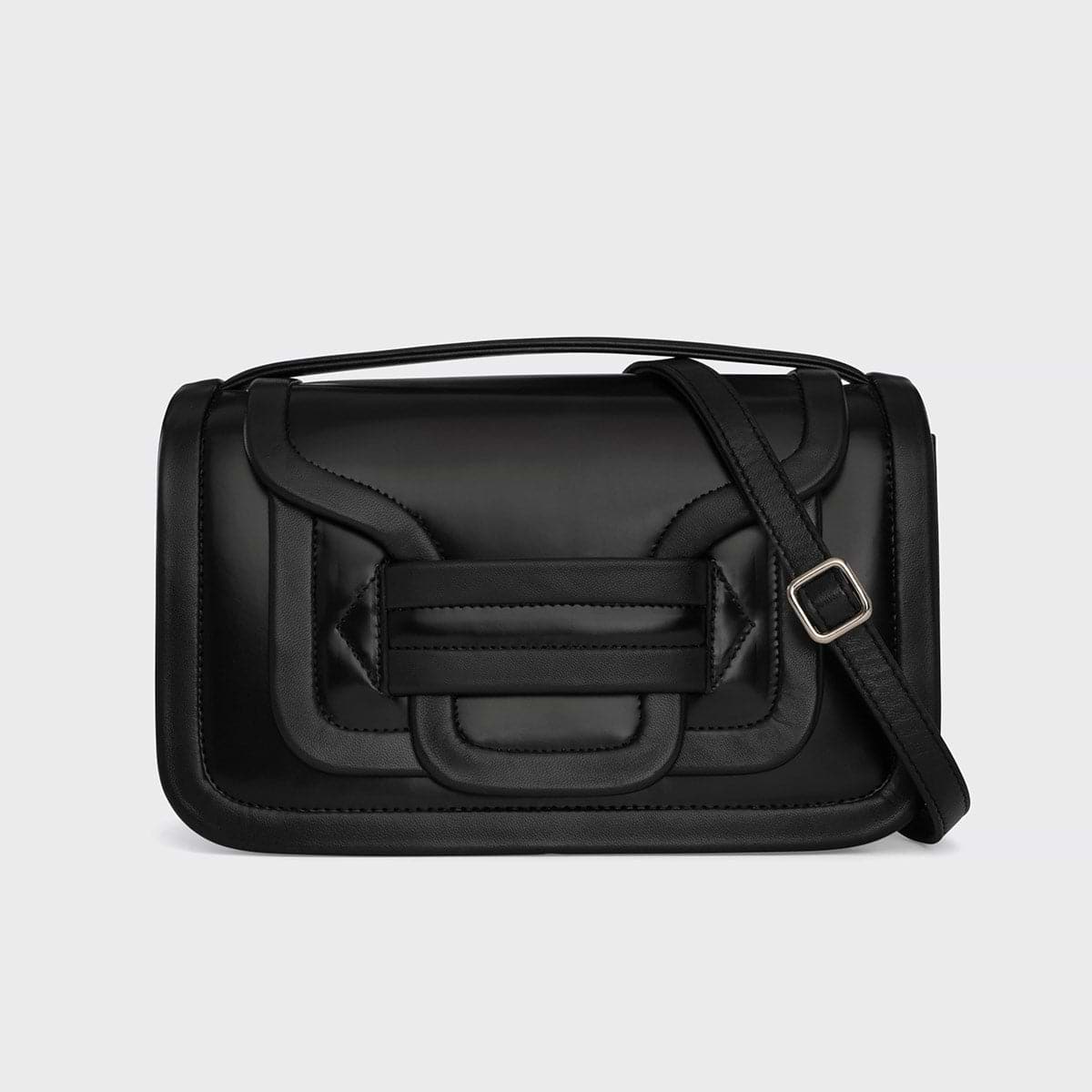 SAC À MAIN ALPHA MAXI