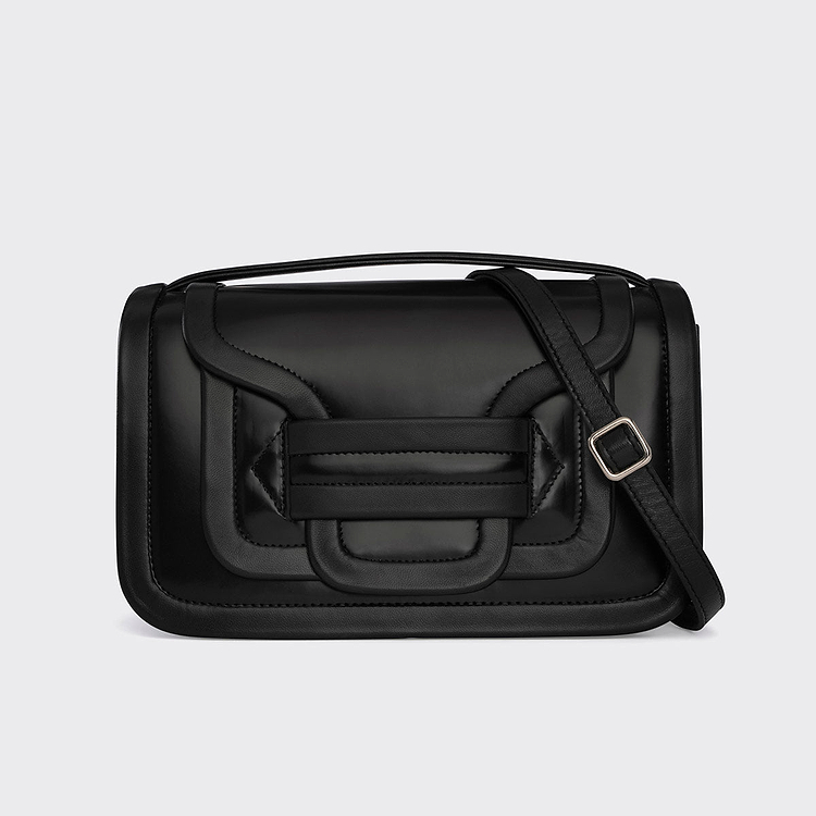 SAC À MAIN ALPHA MAXI