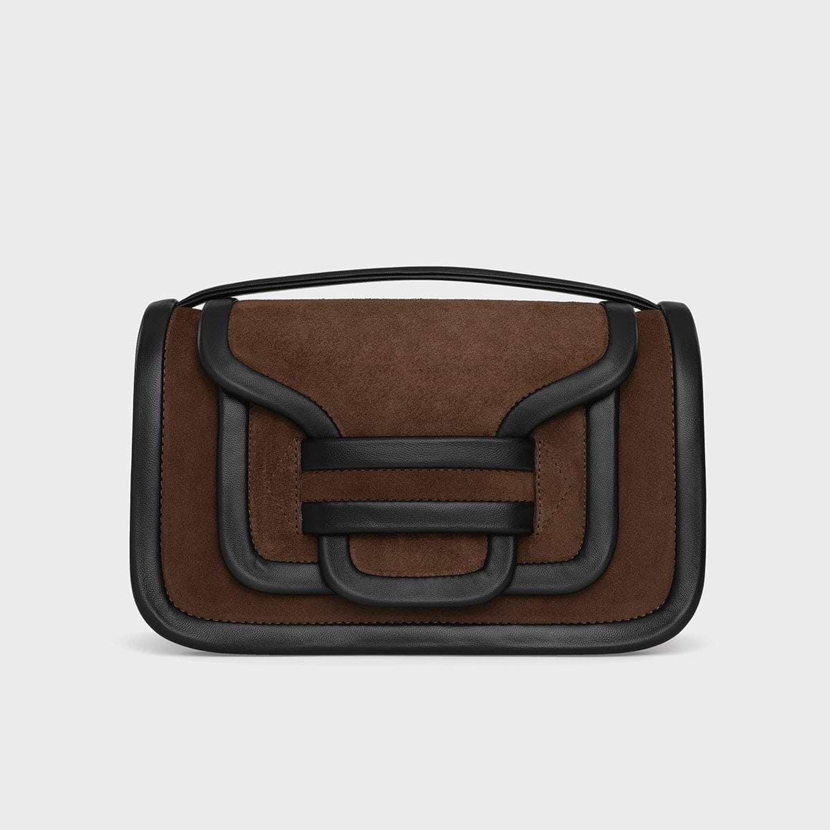 Sac pierre hardy hot sale