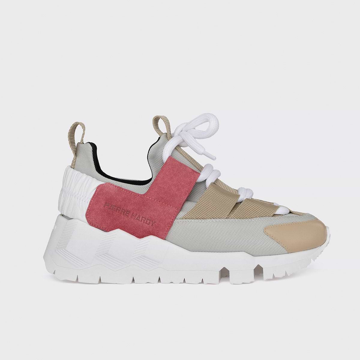 Women Sneakers
