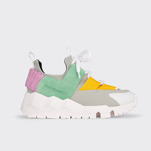 BASKETS COMET XL