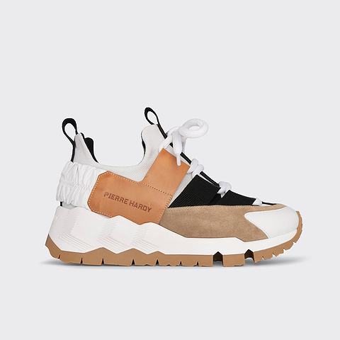 BASKETS COMET XL