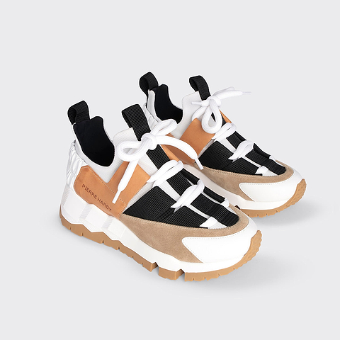 BASKETS COMET XL