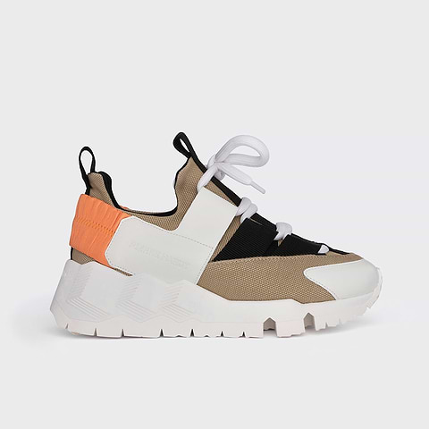 BASKETS COMET XL