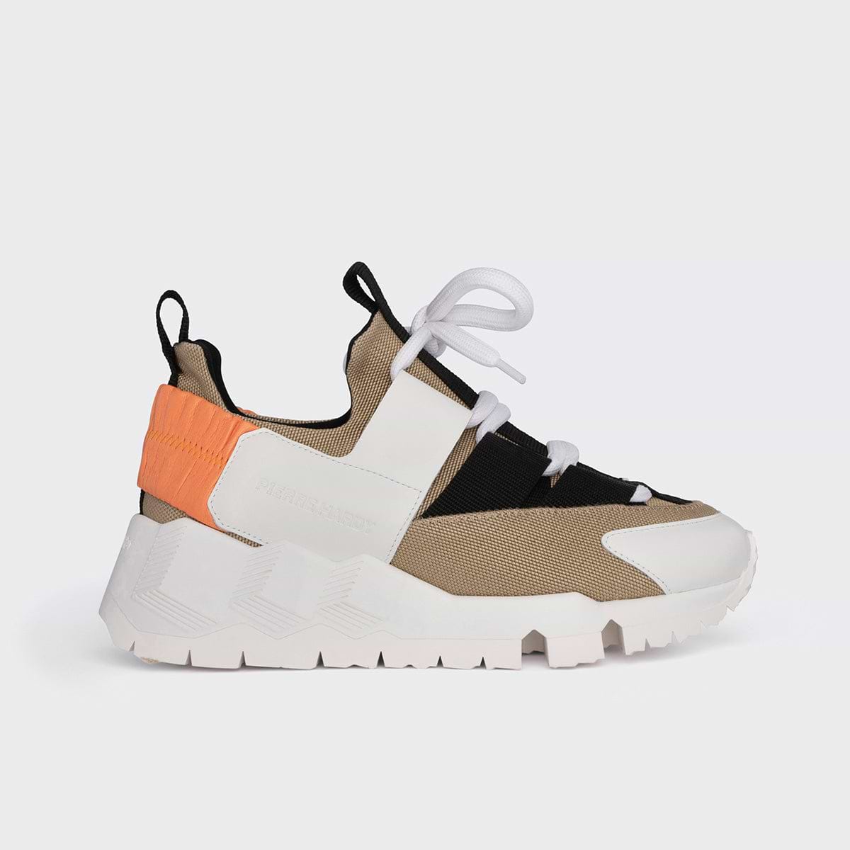 BASKETS COMET XL