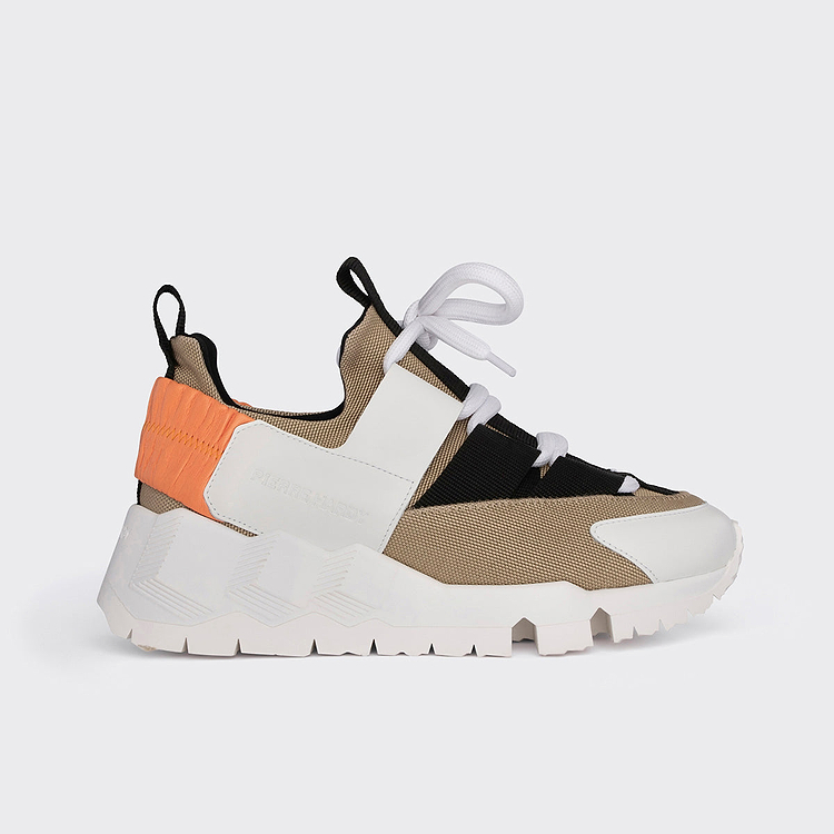 BASKETS COMET XL