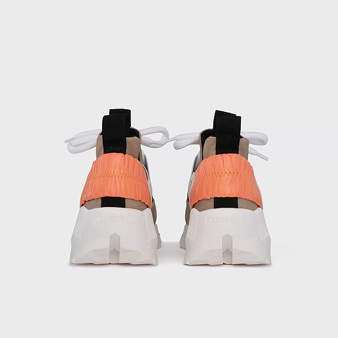 BASKETS COMET XL