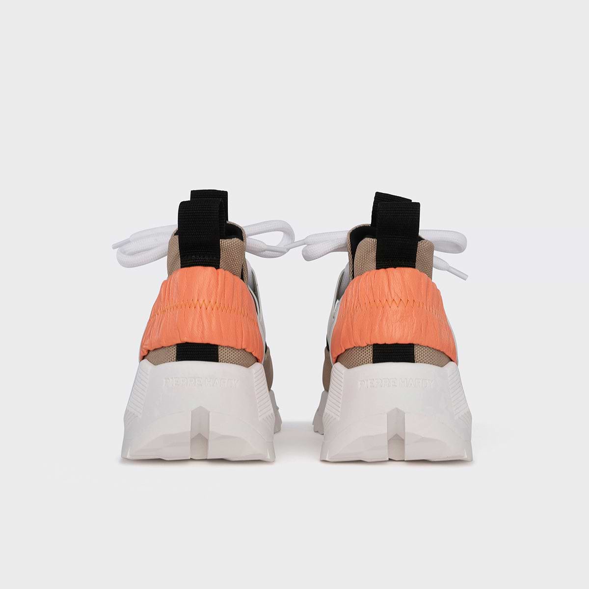BASKETS COMET XL