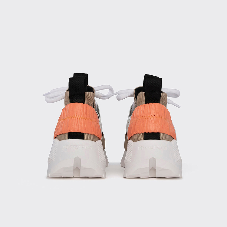 BASKETS COMET XL