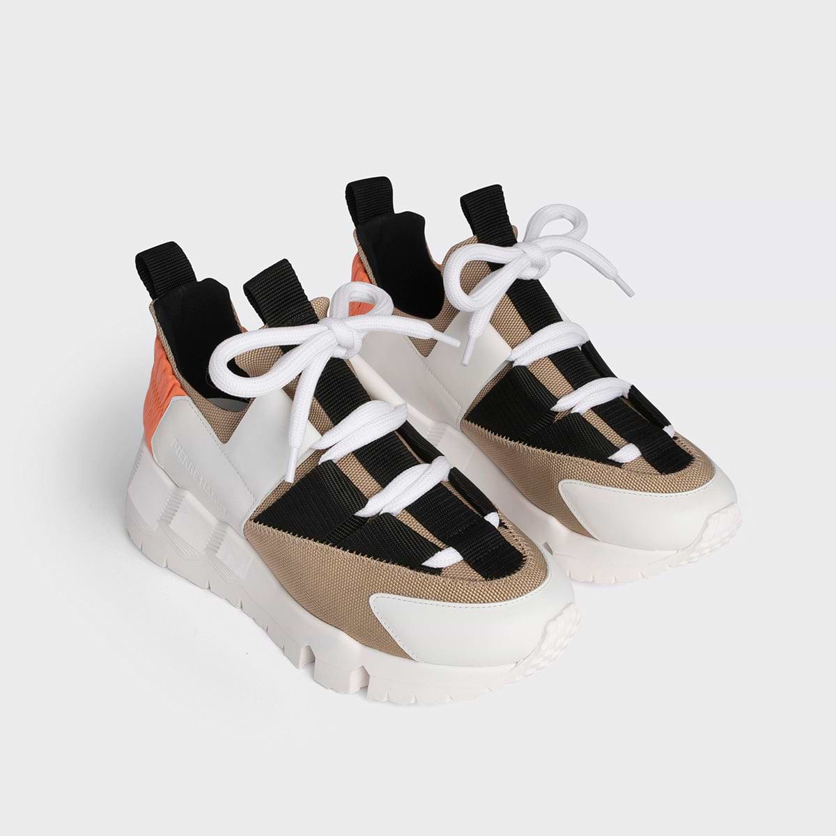 BASKETS COMET XL