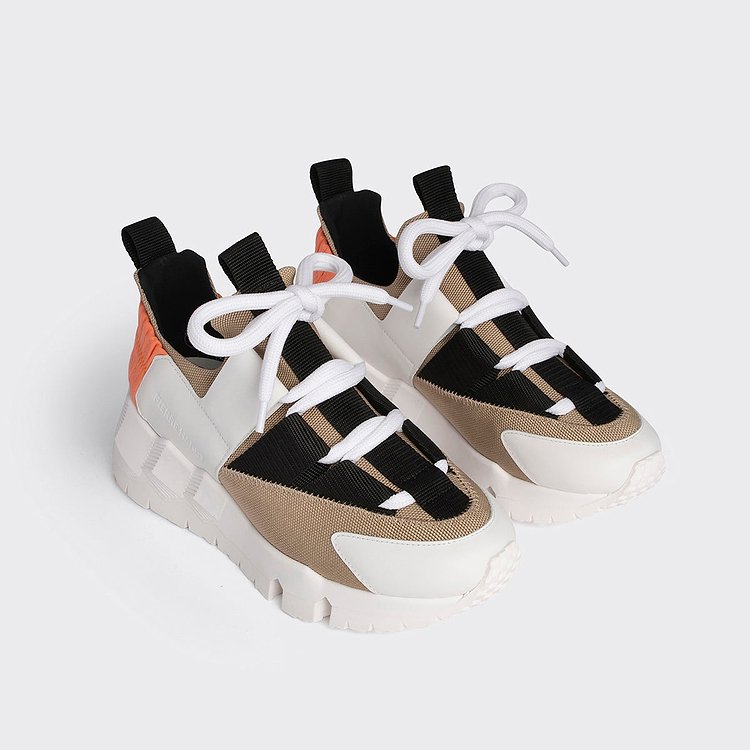 BASKETS COMET XL