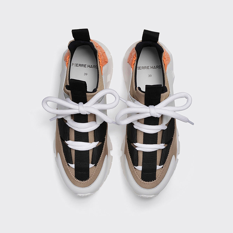 BASKETS COMET XL