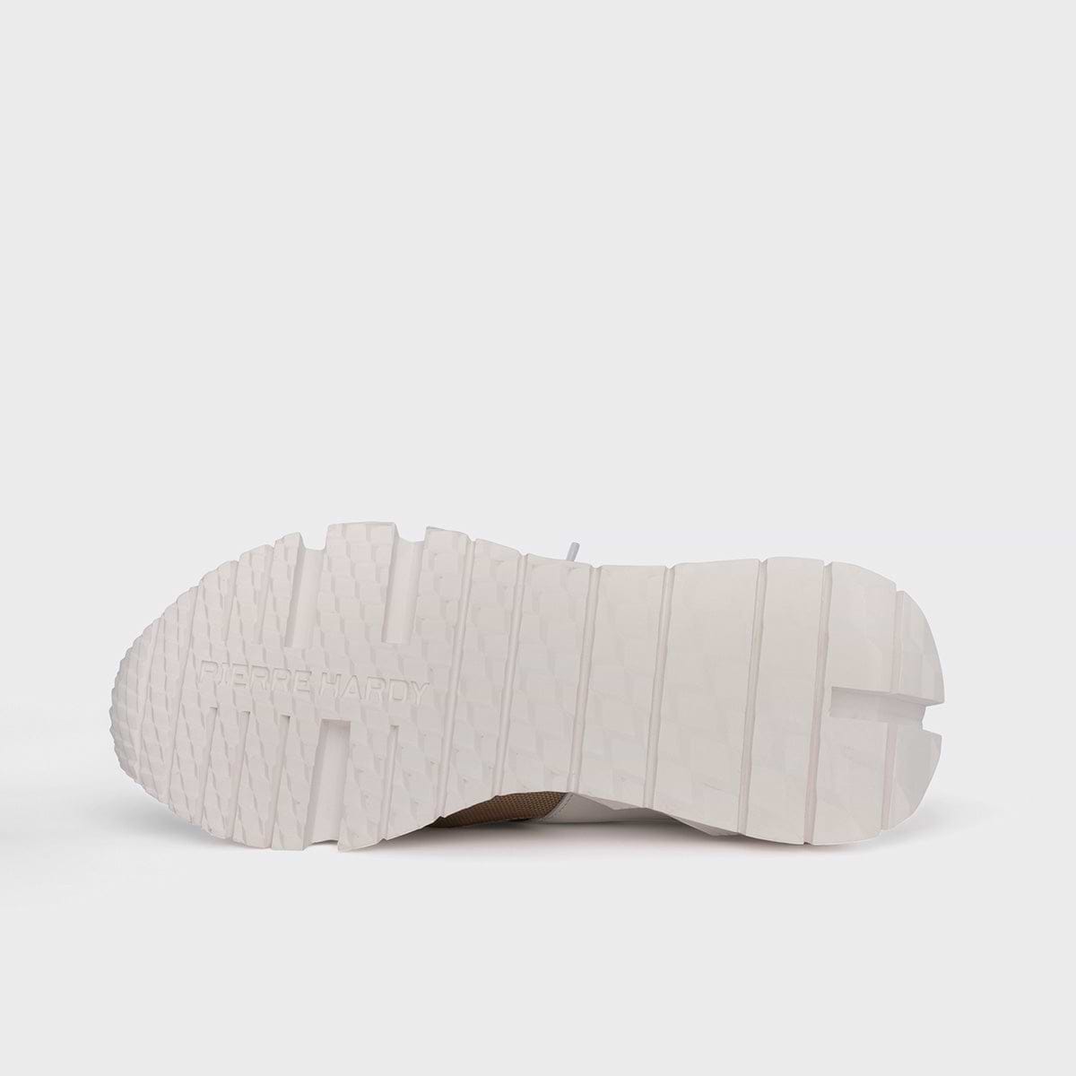 BASKETS COMET XL
