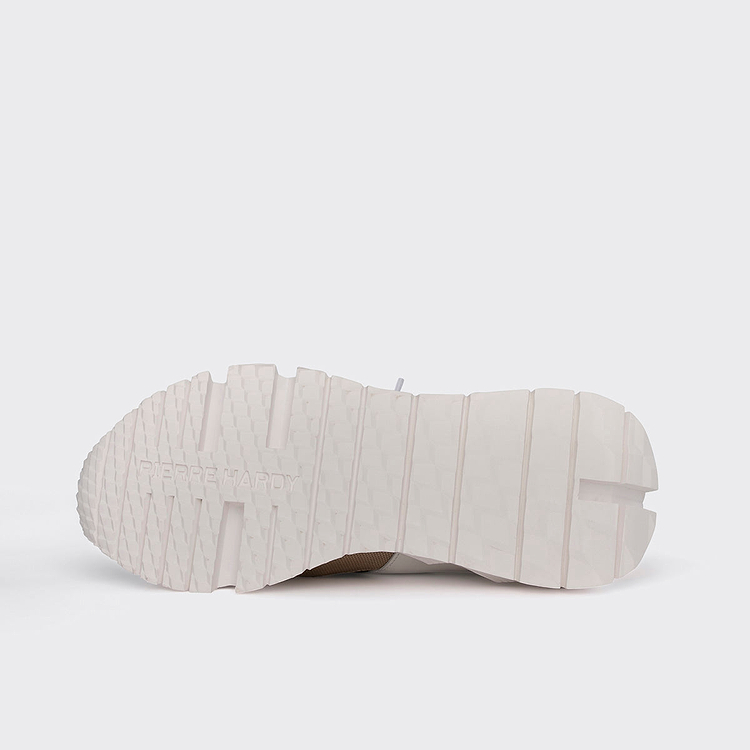 BASKETS COMET XL