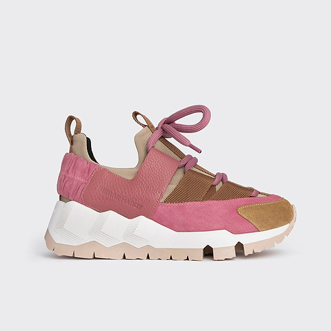 TREK COMET XL SNEAKERS