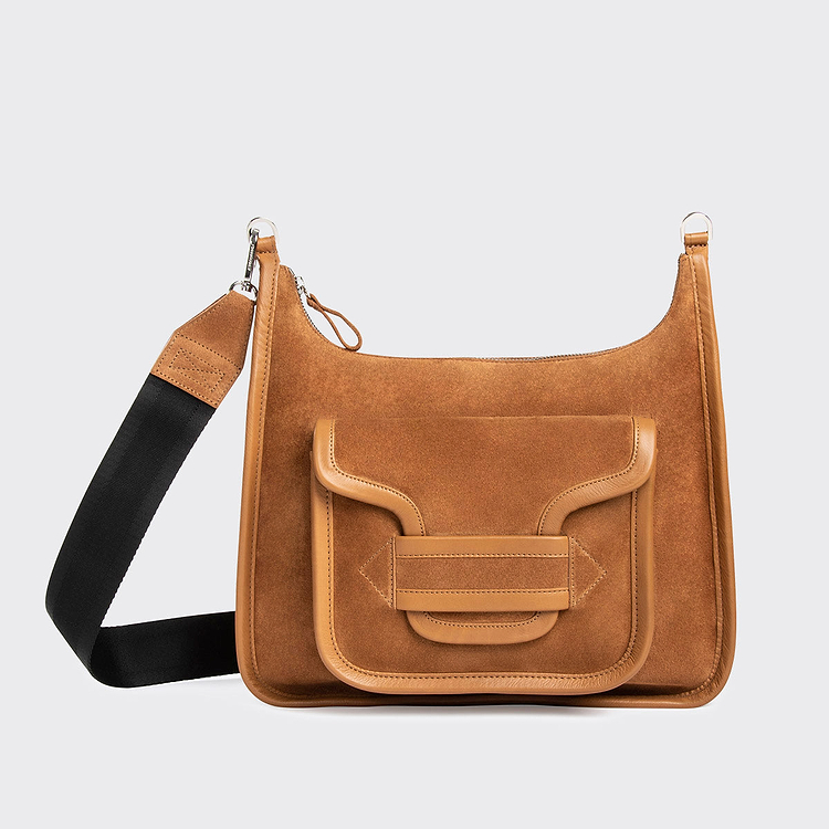 ALPHA DAY BAG