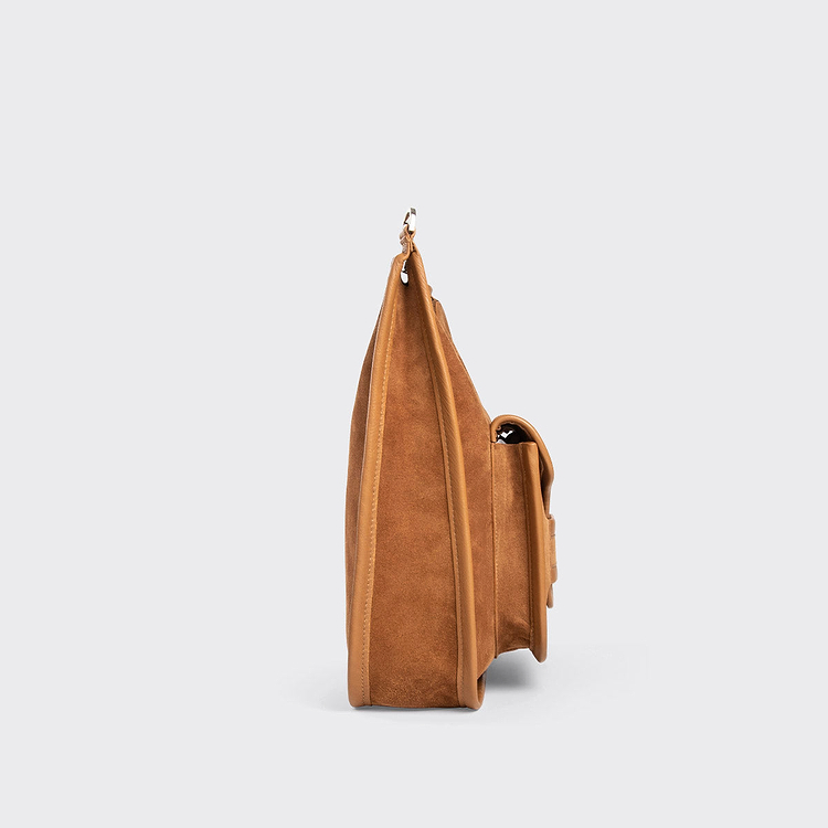 ALPHA DAY BAG